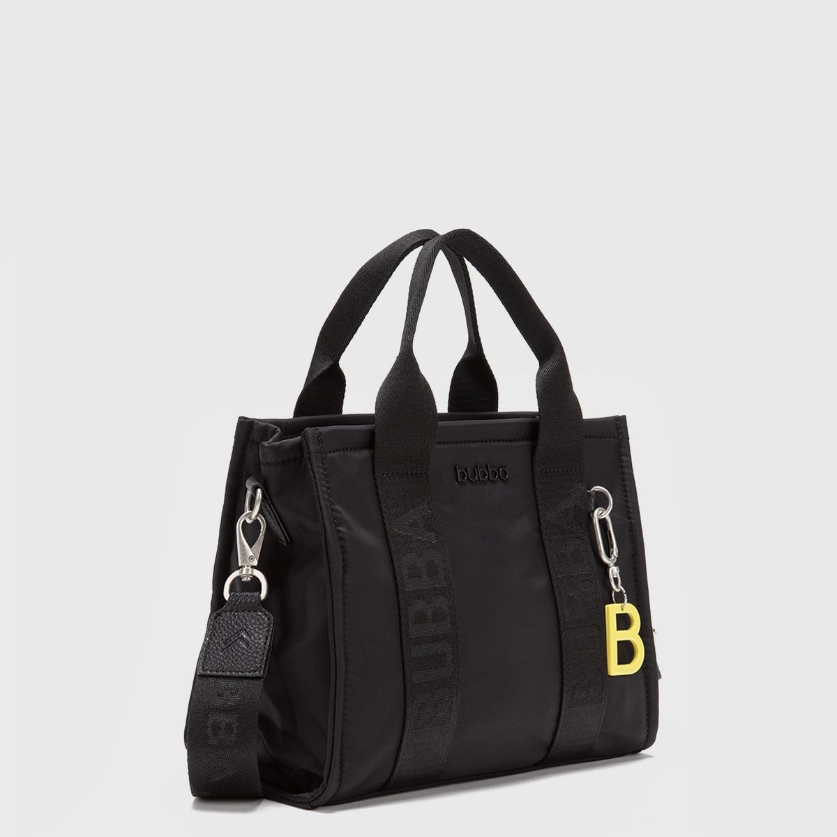 BUBBA BAGS - Mini Tote B. Mujer Bubba Bags