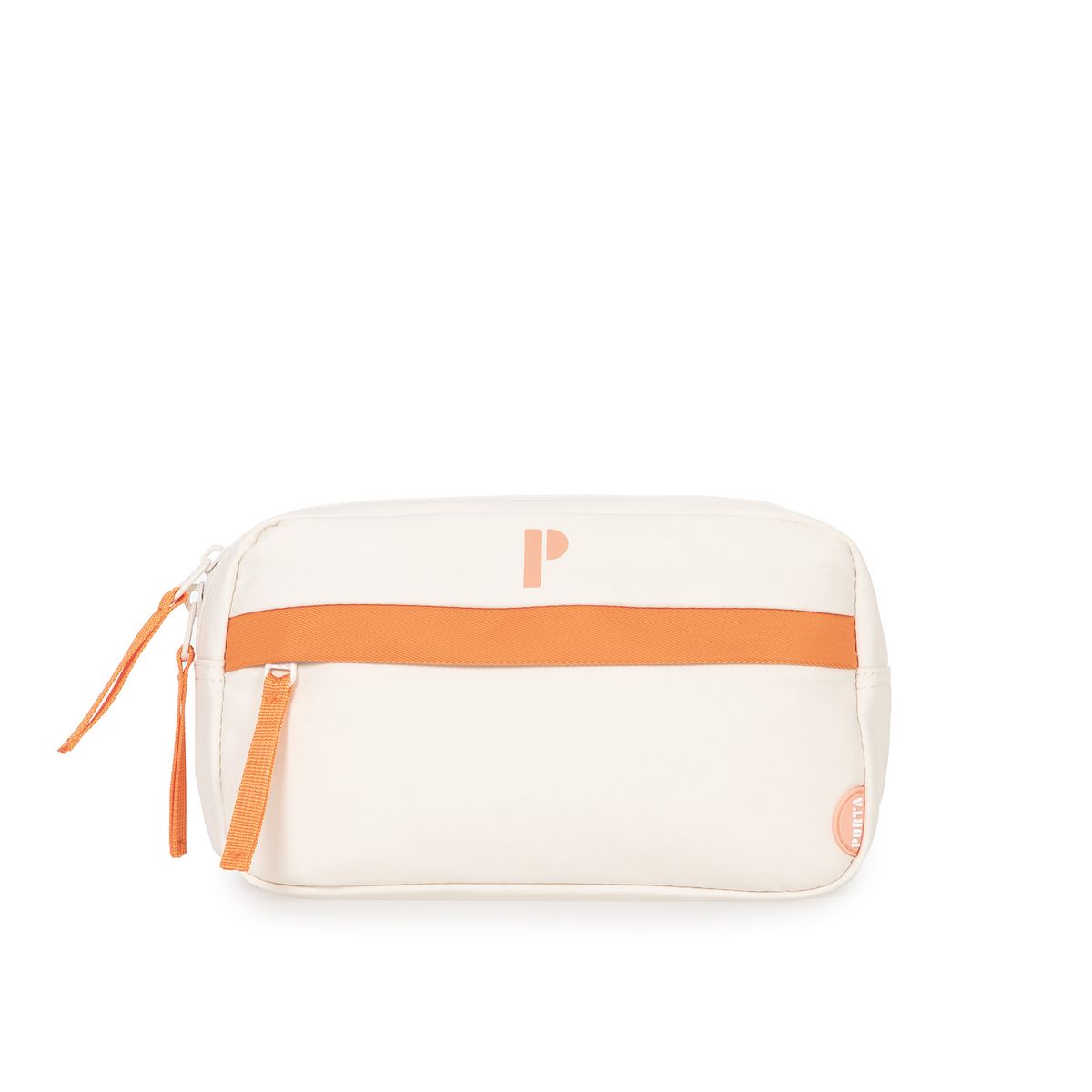 PORTA - Canguro Moran Beige