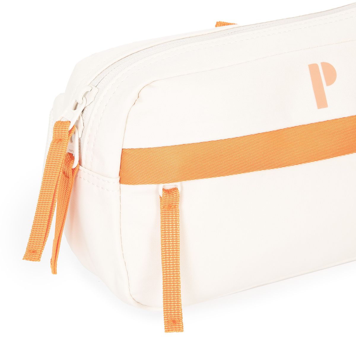 PORTA - Canguro Moran Beige