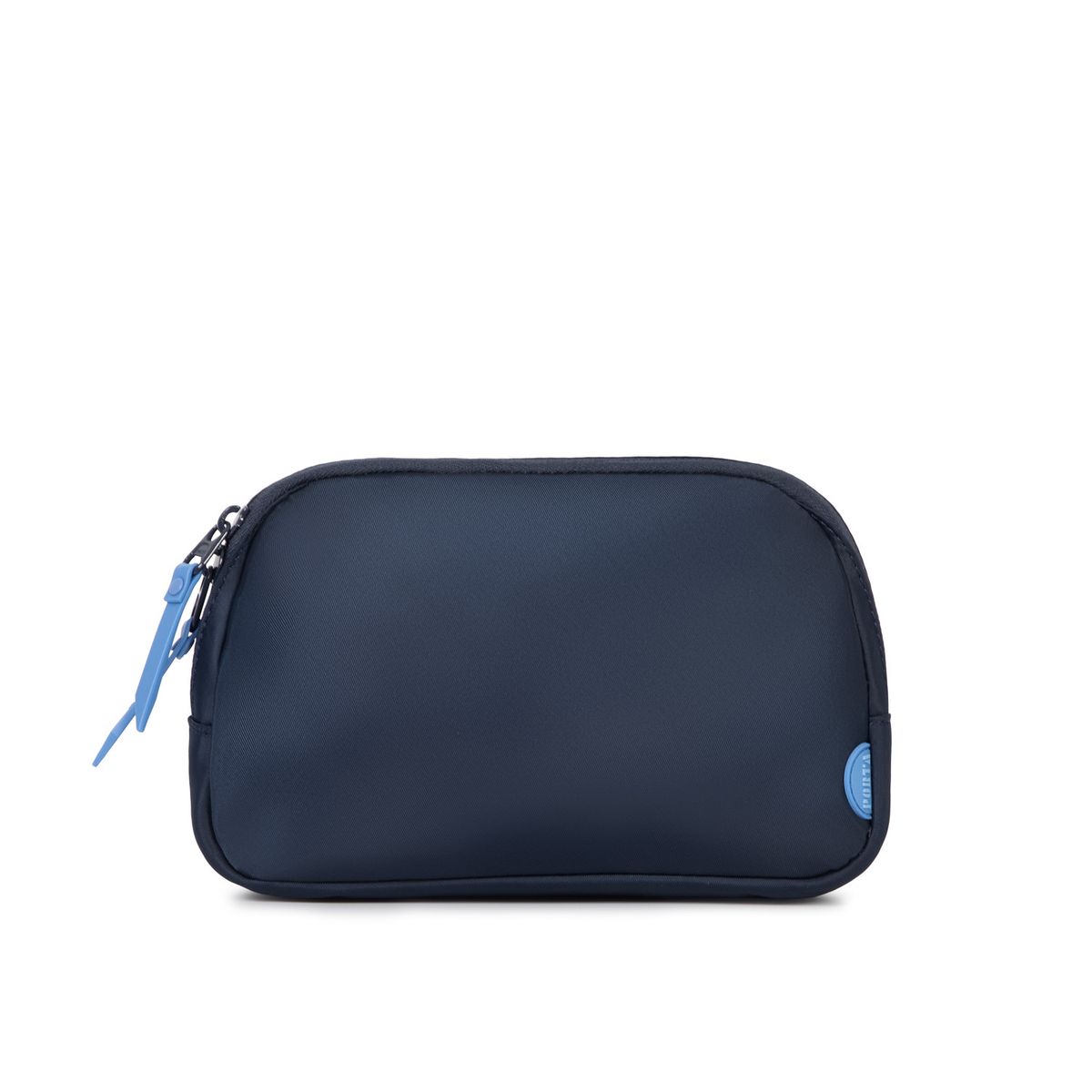 PORTA - Canguro Duran Azul