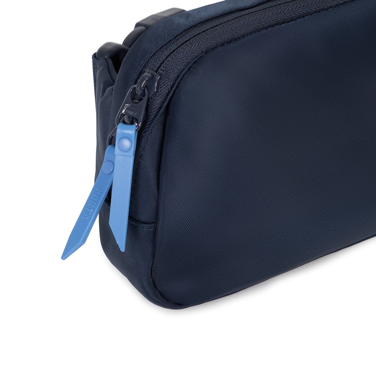 PORTA - Canguro Duran Azul