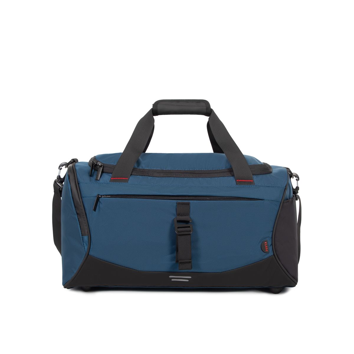 PORTA - Maletin Viajero Roland Azul