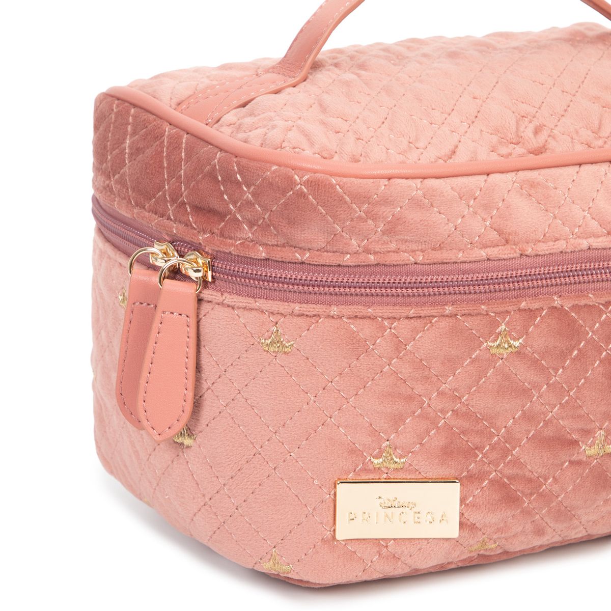 PORTA - Neceser Rita Princess Crown