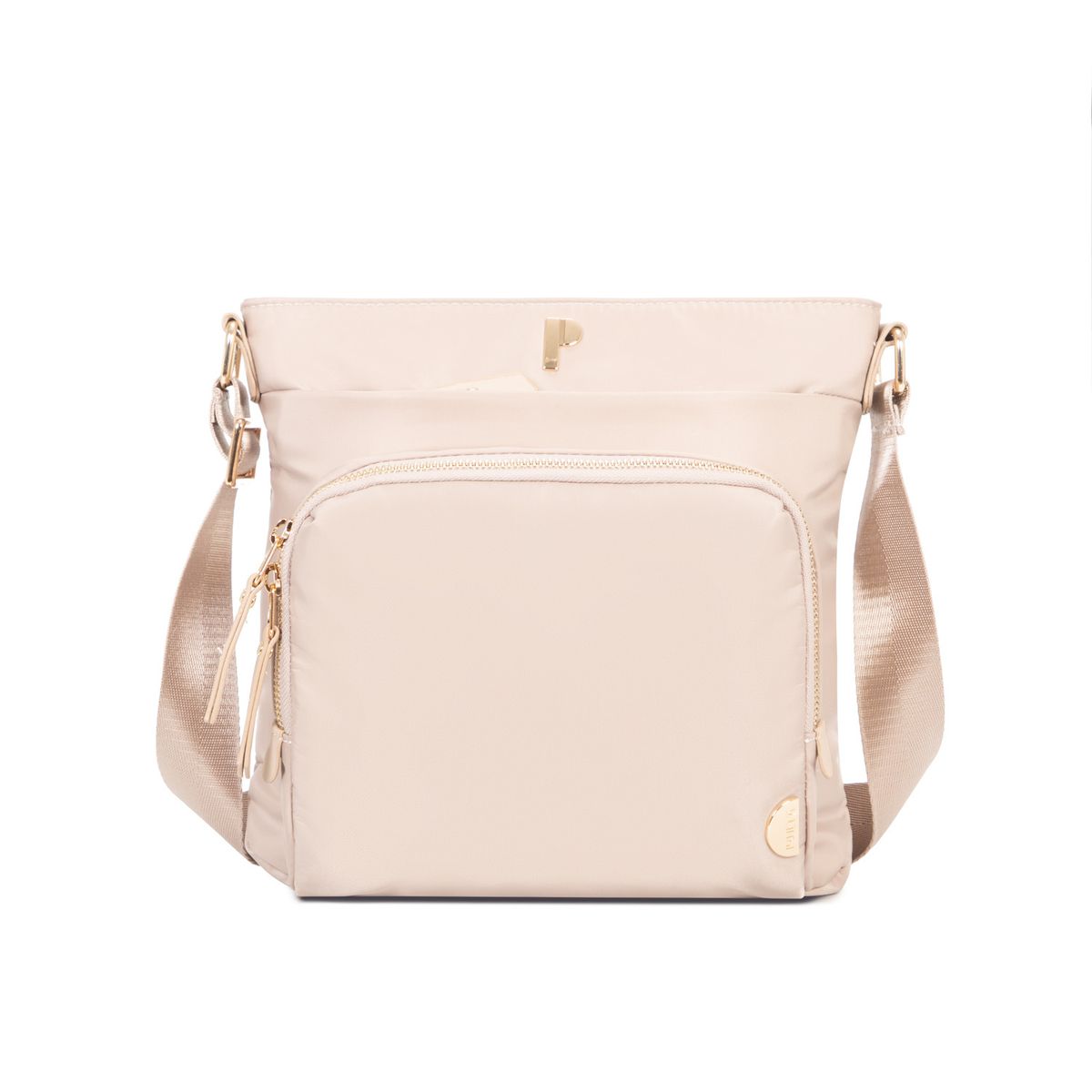 PORTA - Morral Liara Hueso