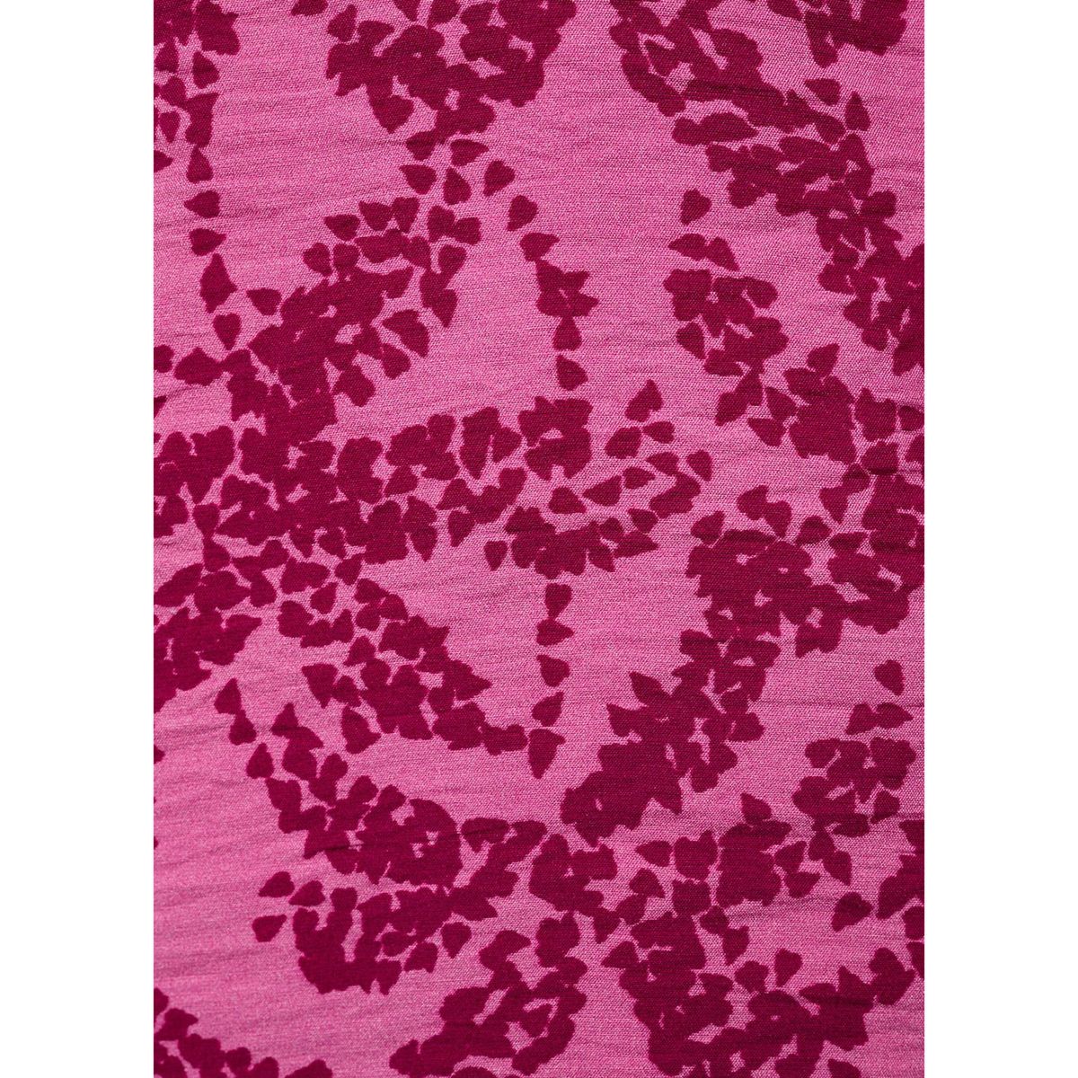 MANGO TEEN - Top Casual Mujer Mango Teen