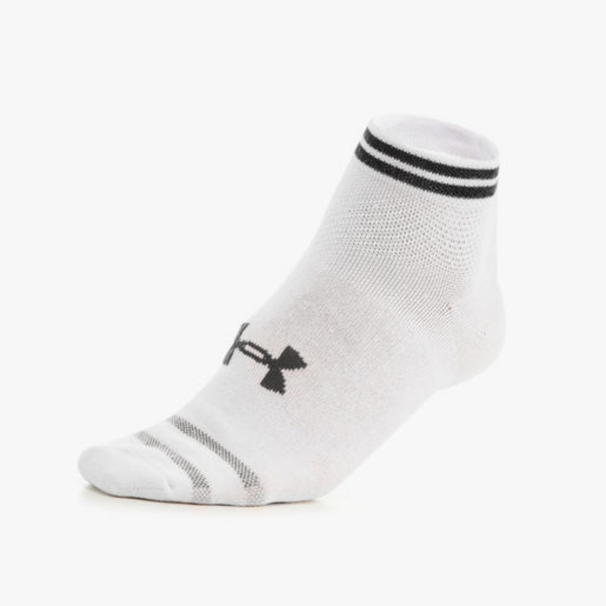 UNDER ARMOUR - Medias Under Armour 1382958-102 Essential 