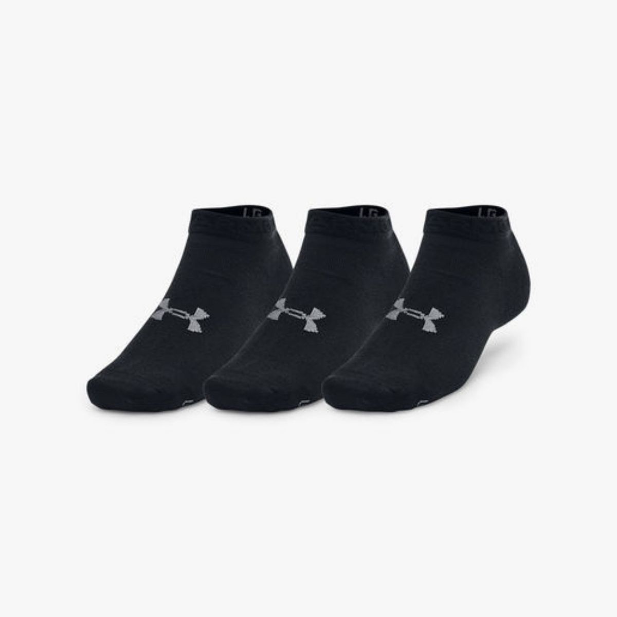 UNDER ARMOUR - Medias Under Armour 1382958-001 Essential