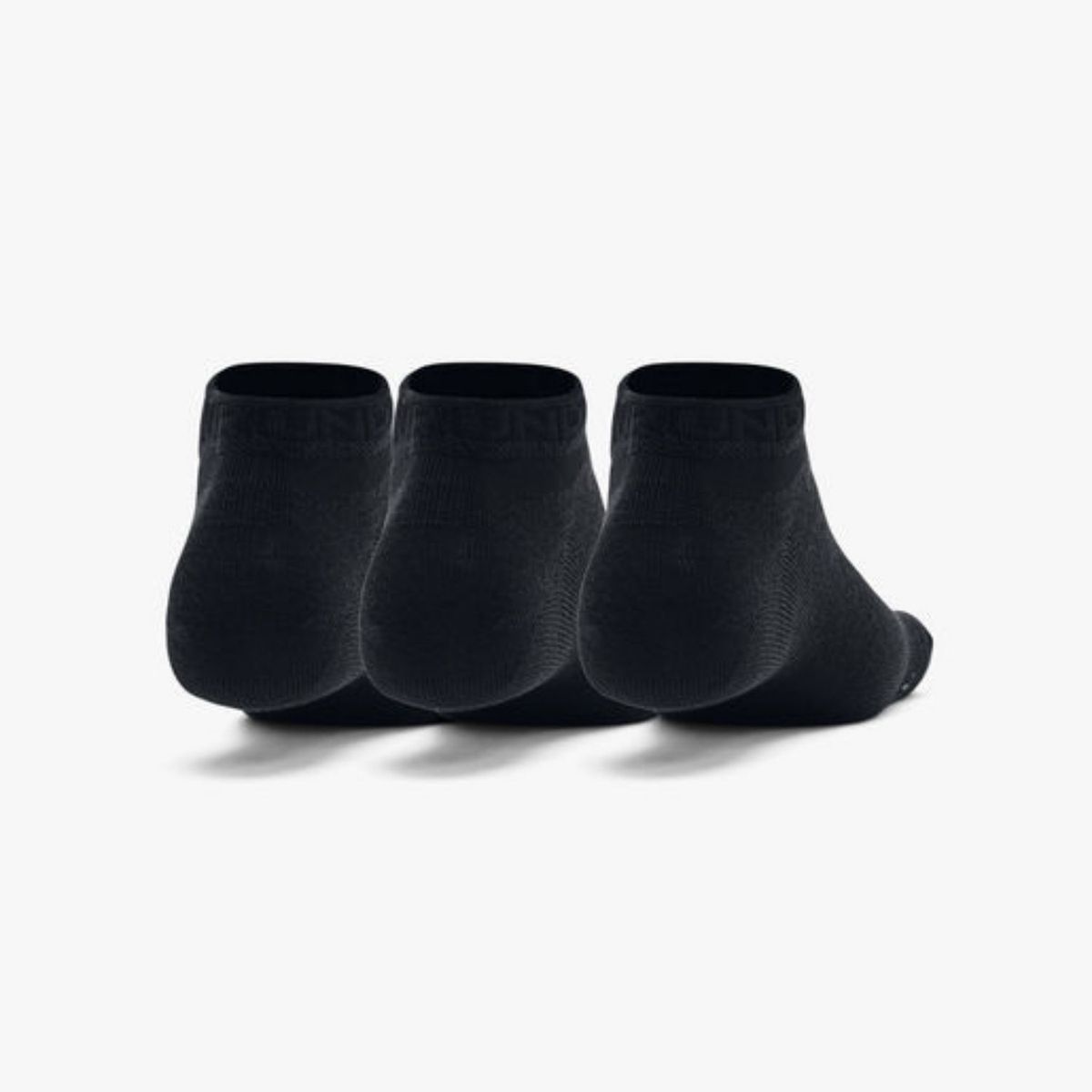 UNDER ARMOUR - Medias Under Armour 1382958-001 Essential