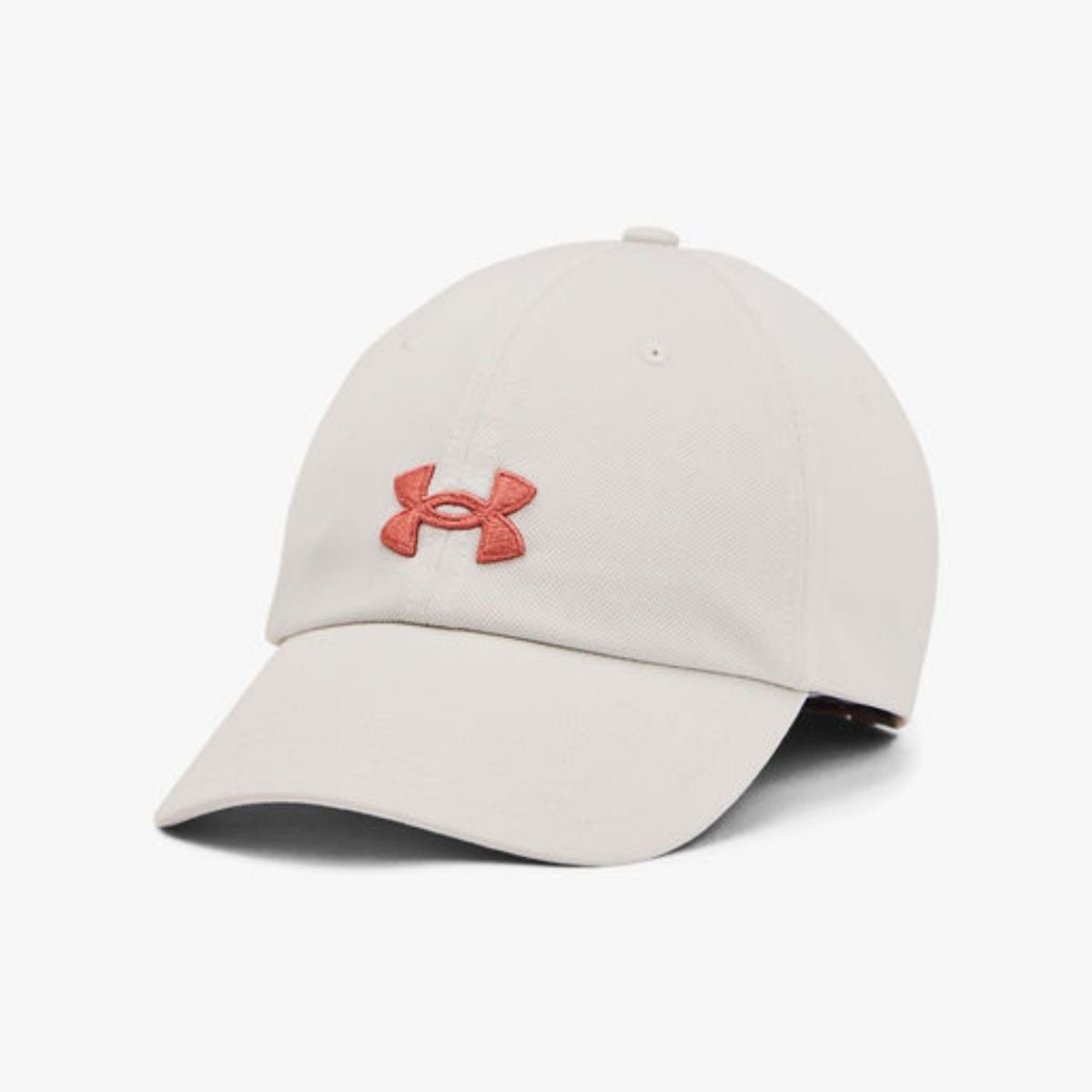 UNDER ARMOUR - Gorra Under Armour Blitzing