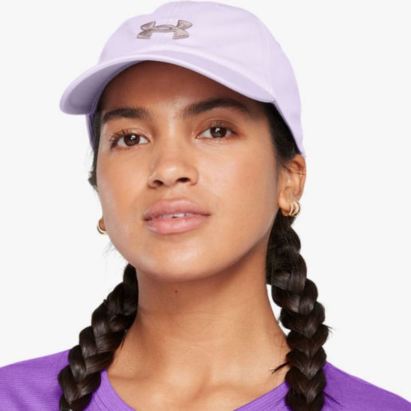 UNDER ARMOUR - Gorra Under Armour 1376705-535 Blitzing 