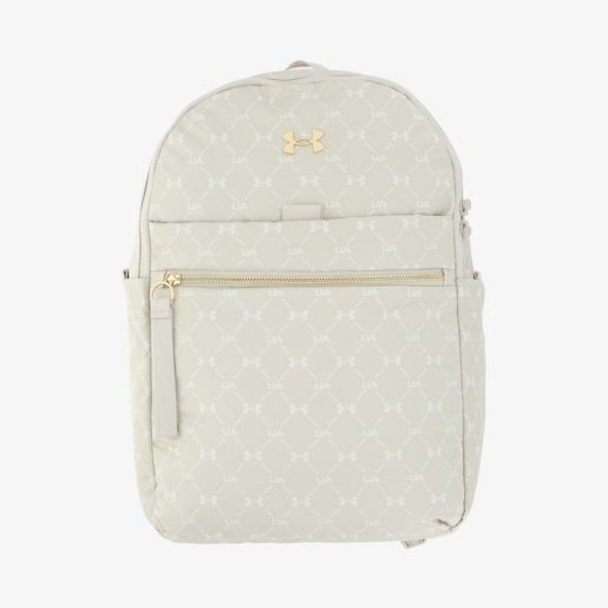 UNDER ARMOUR - Mochila Under Armour 1384675-290 Ua Studio Camp 