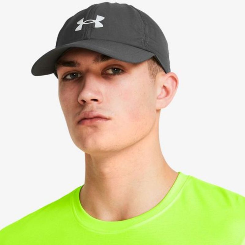 UNDER ARMOUR - Gorra Under Armour Launch