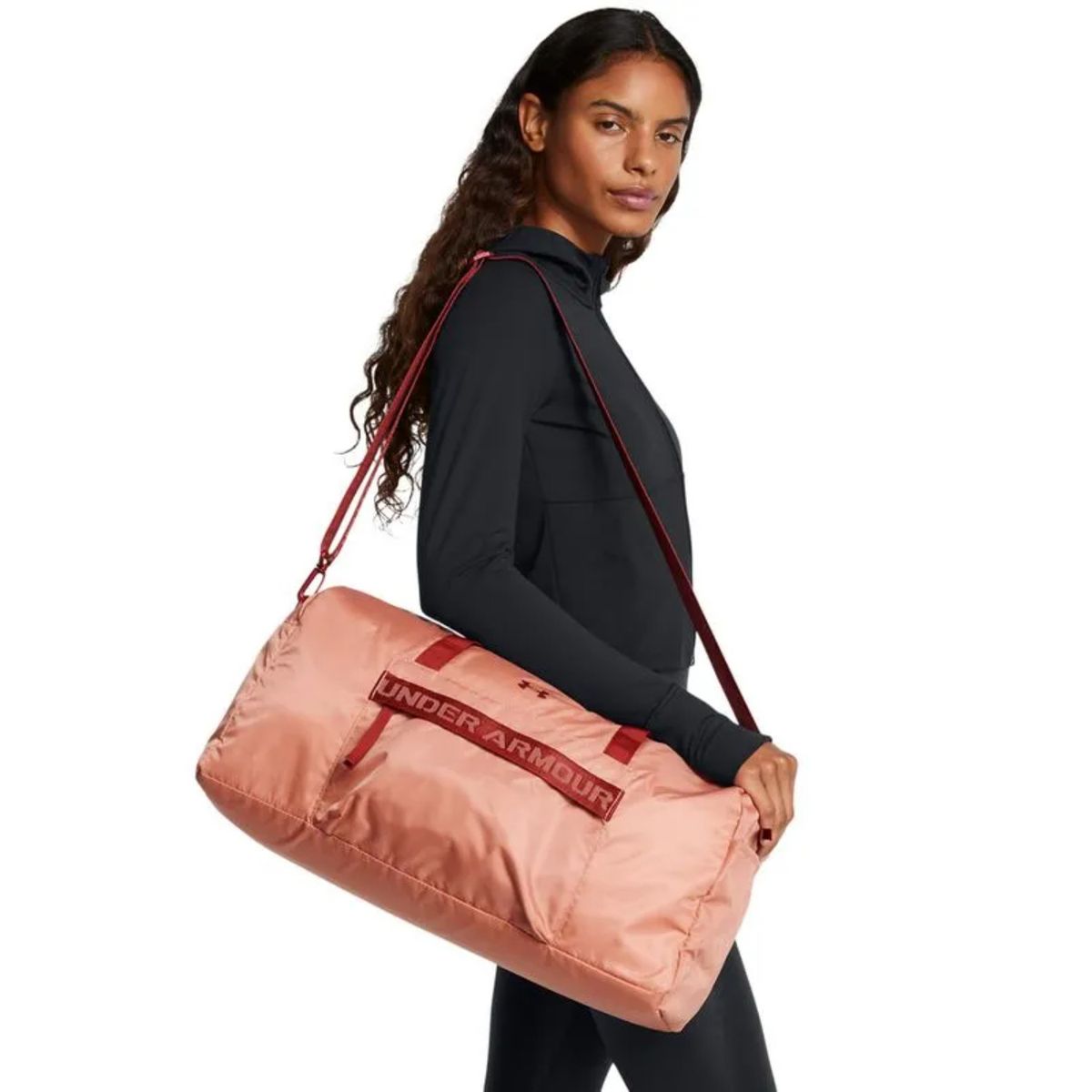 UNDER ARMOUR - Maleta Under Armour Favorite Du