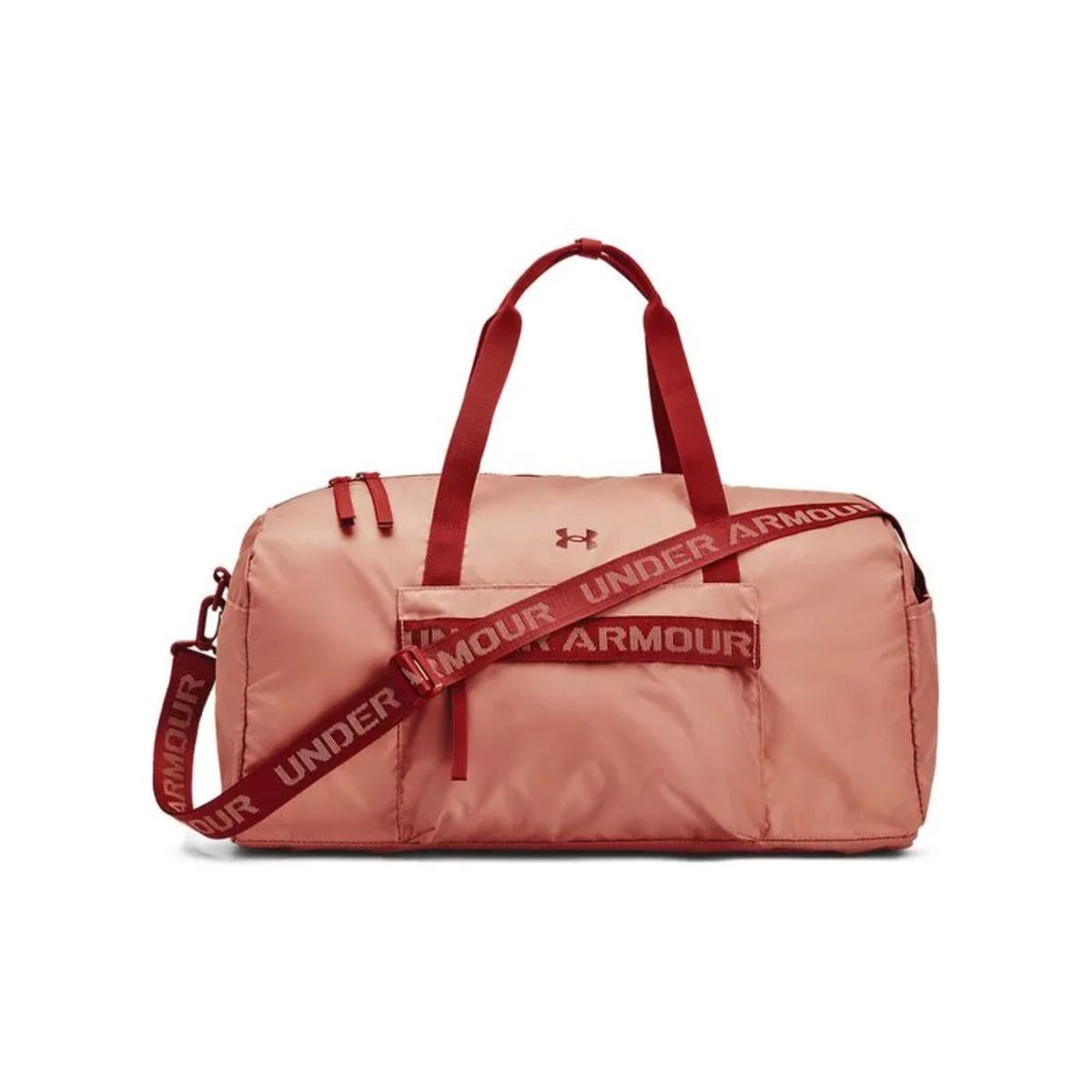 UNDER ARMOUR - Maleta Under Armour Favorite Du