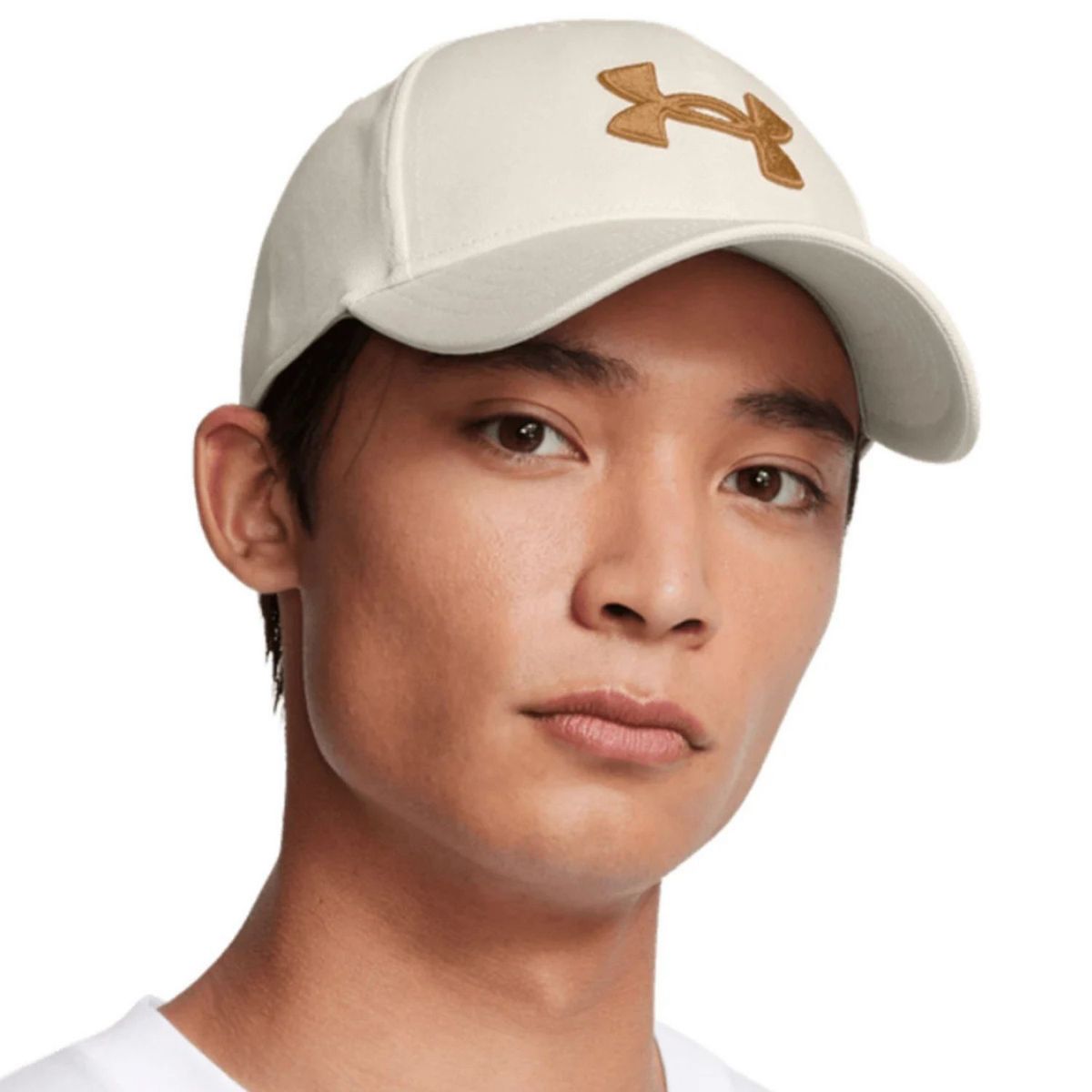 UNDER ARMOUR - Gorra Under Armour 1376700-110 Blitzing 