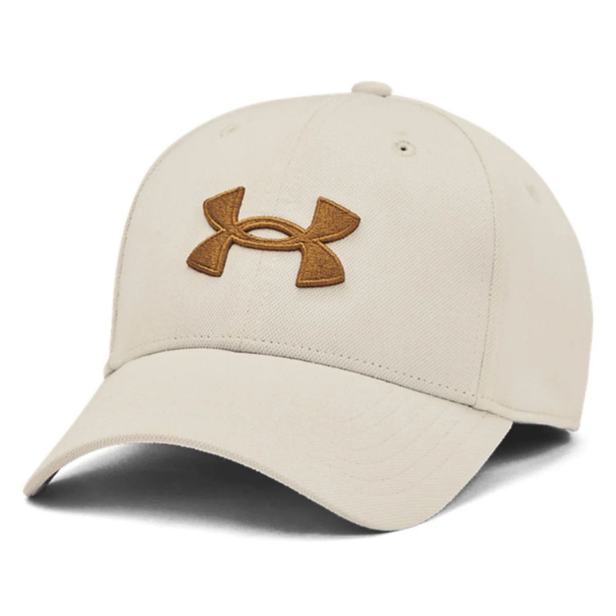 UNDER ARMOUR - Gorra Under Armour 1376700-110 Blitzing 