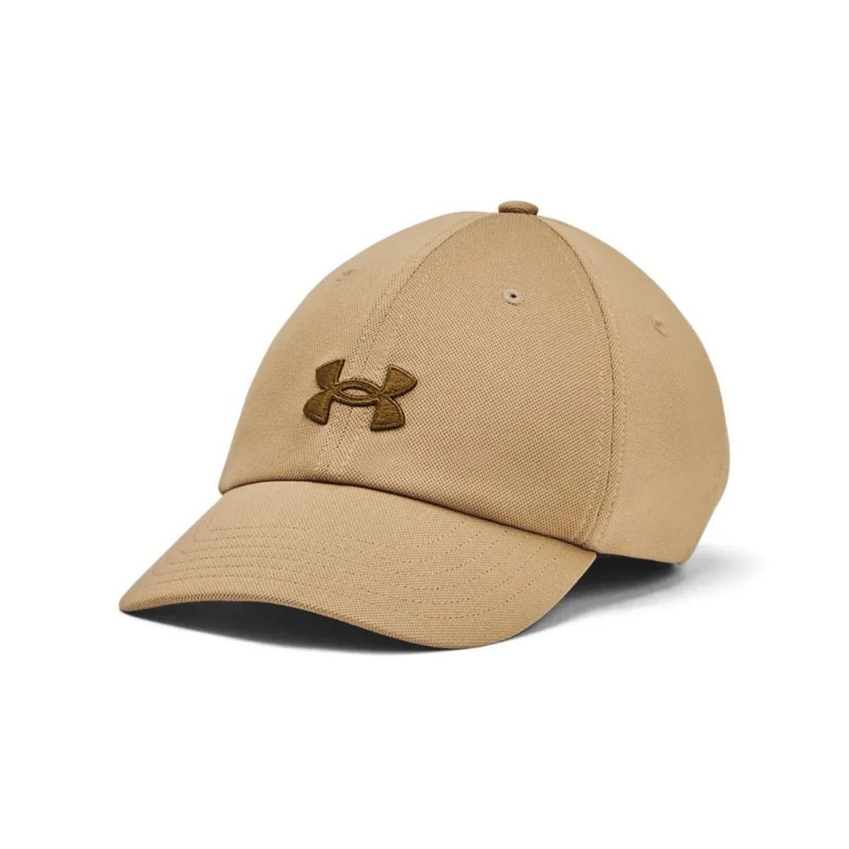 UNDER ARMOUR - Gorra Under Armour 1376705-263 Blitzing 