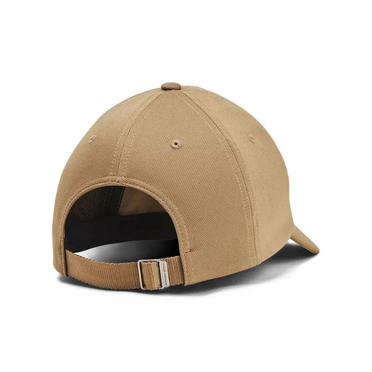 UNDER ARMOUR - Gorra Under Armour 1376705-263 Blitzing 