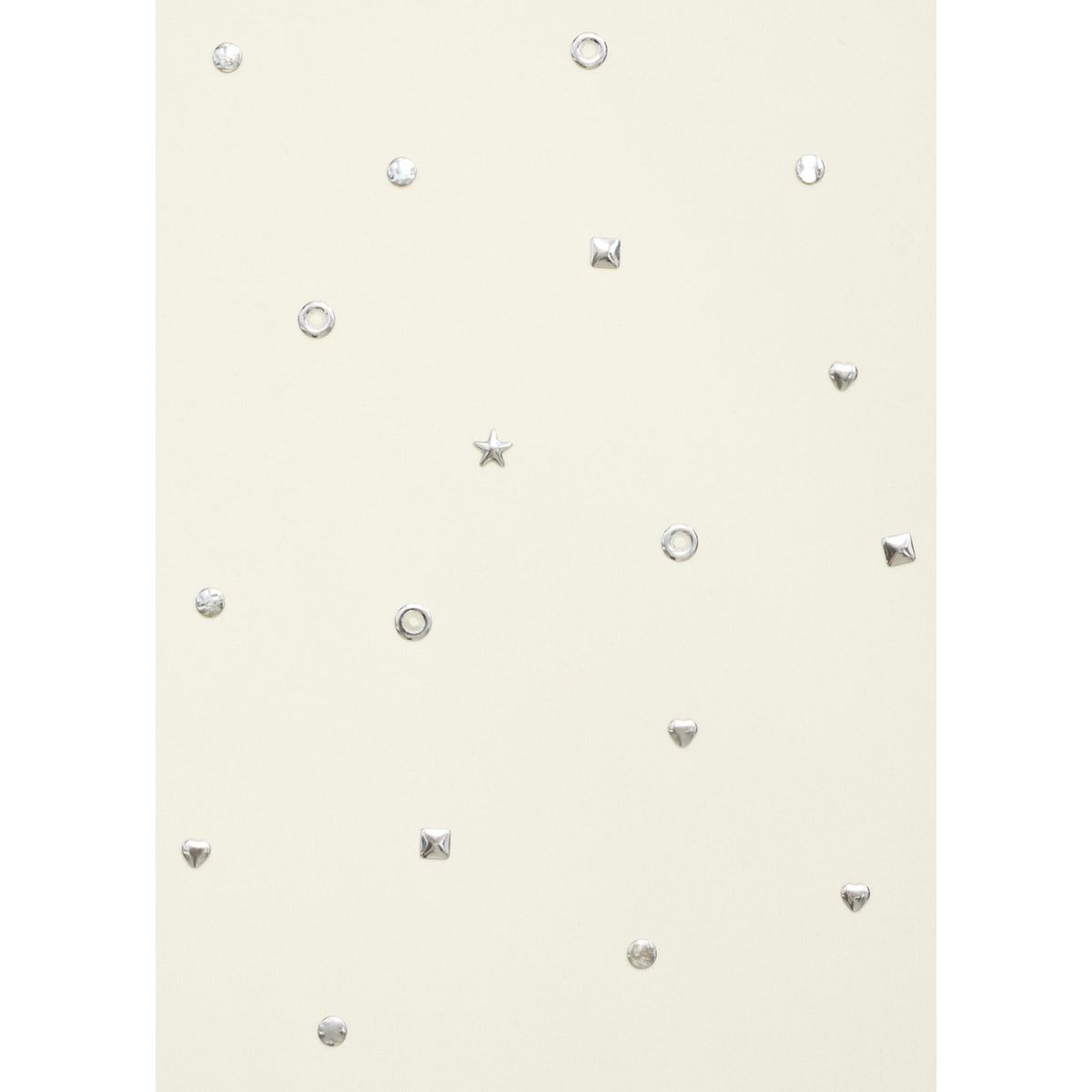 MANGO - Top Casual Mujer Mango