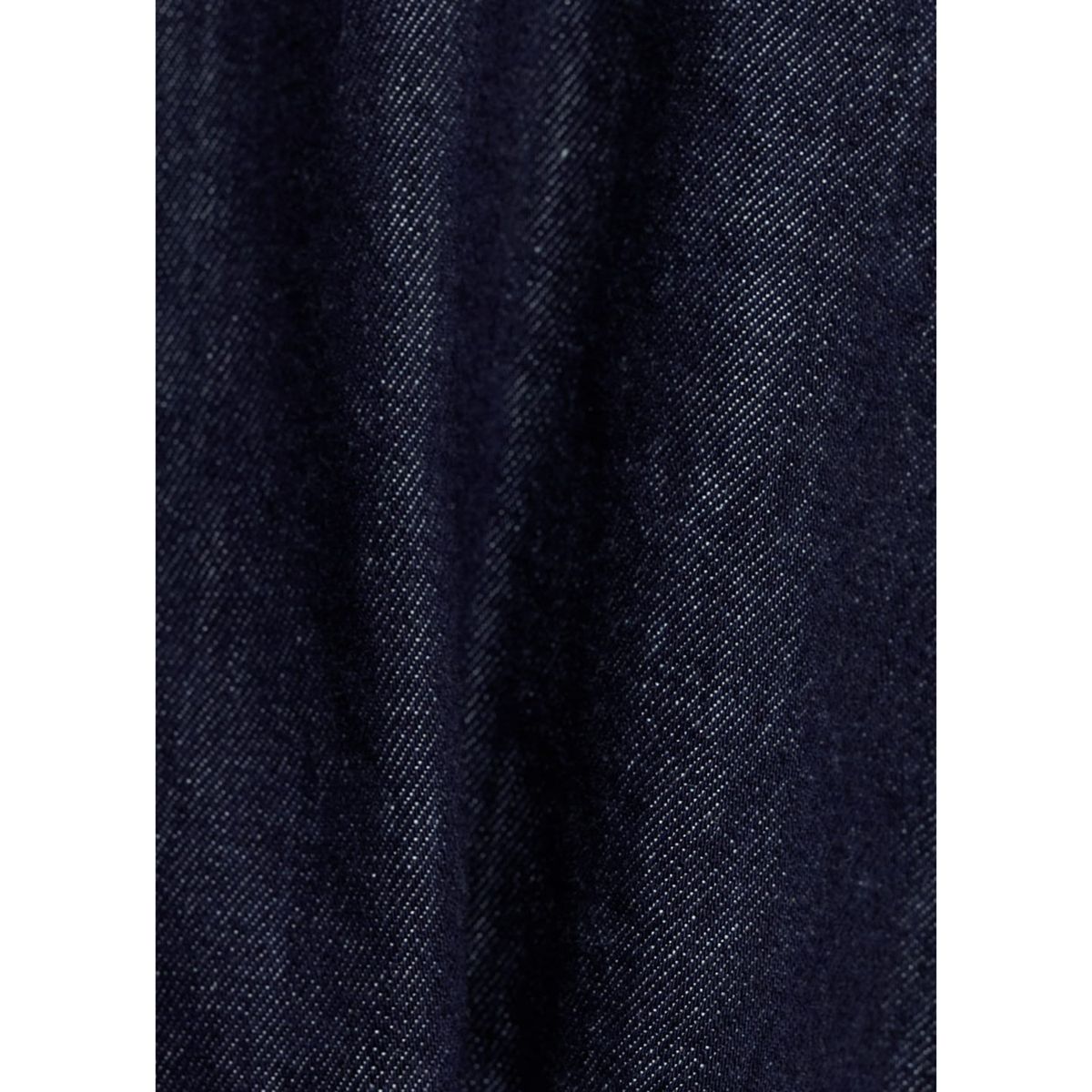 MANGO - Falda Globo 100% Algodón Mujer Mango