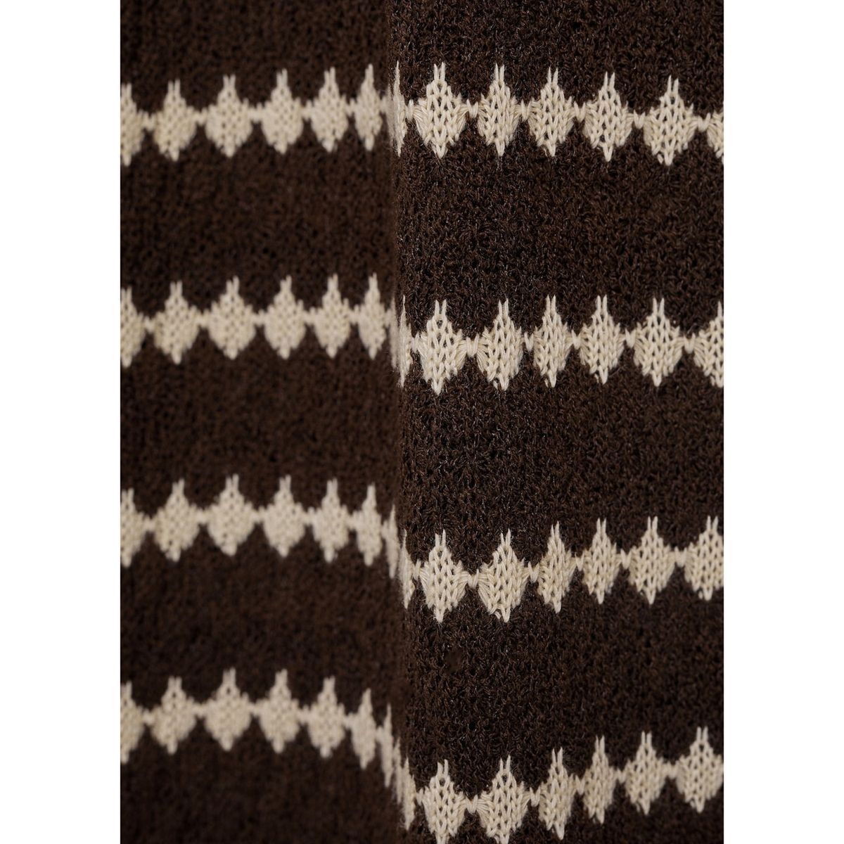 MANGO - Pantalón Casual Mujer Mango