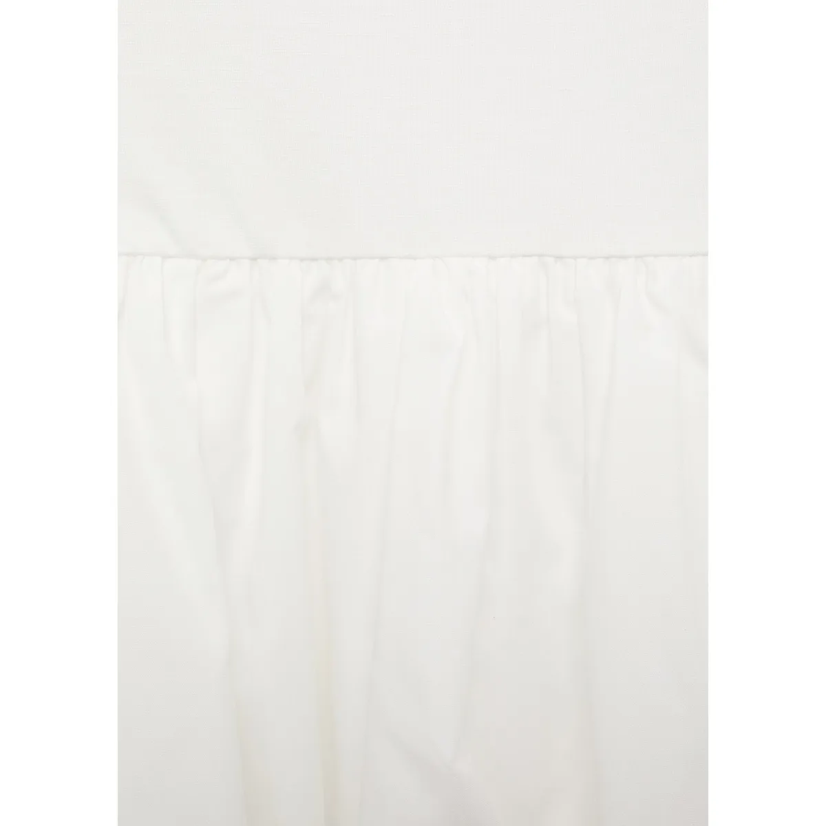 MANGO - Vestido Corto Mujer Mango