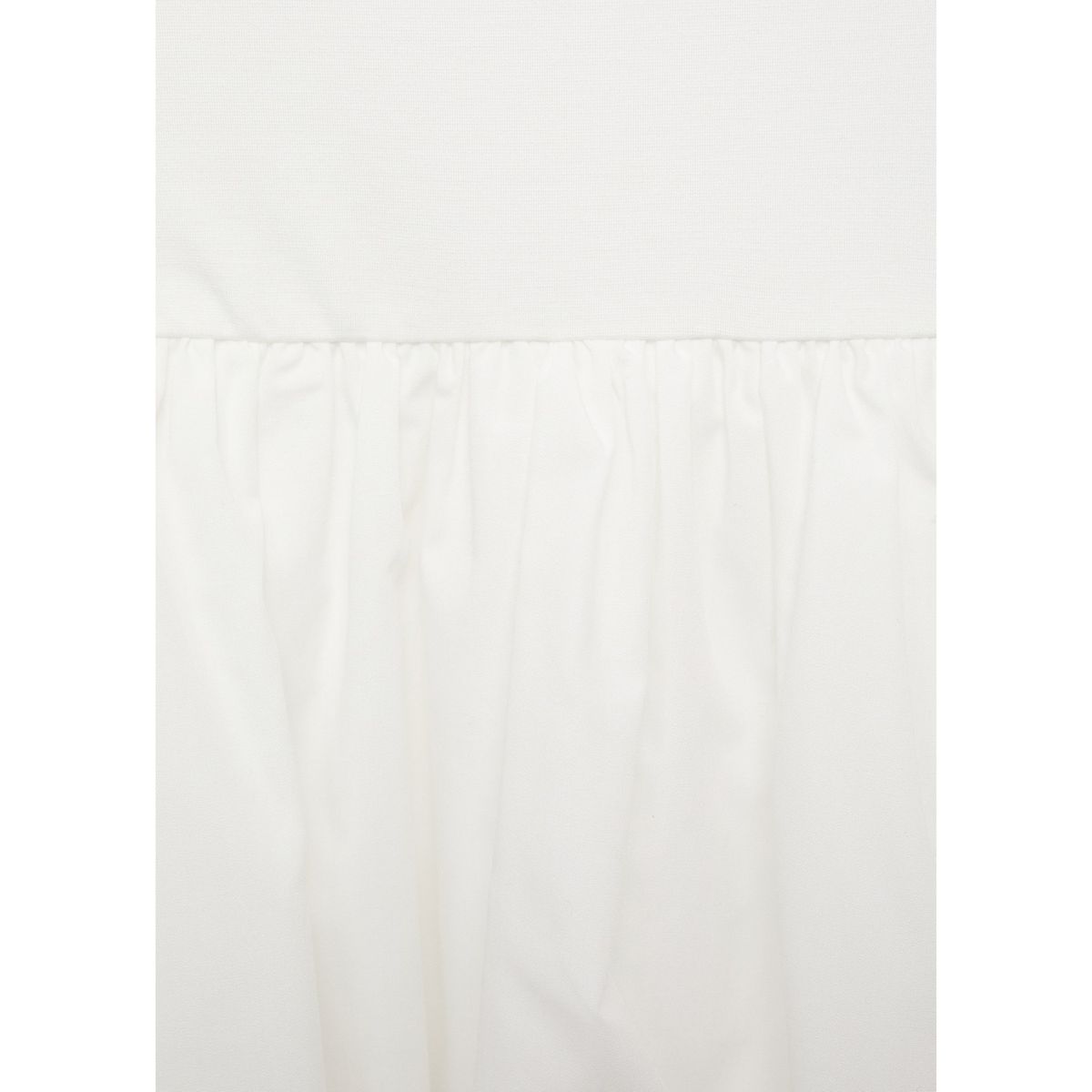 MANGO - Vestido Corto Mujer Mango