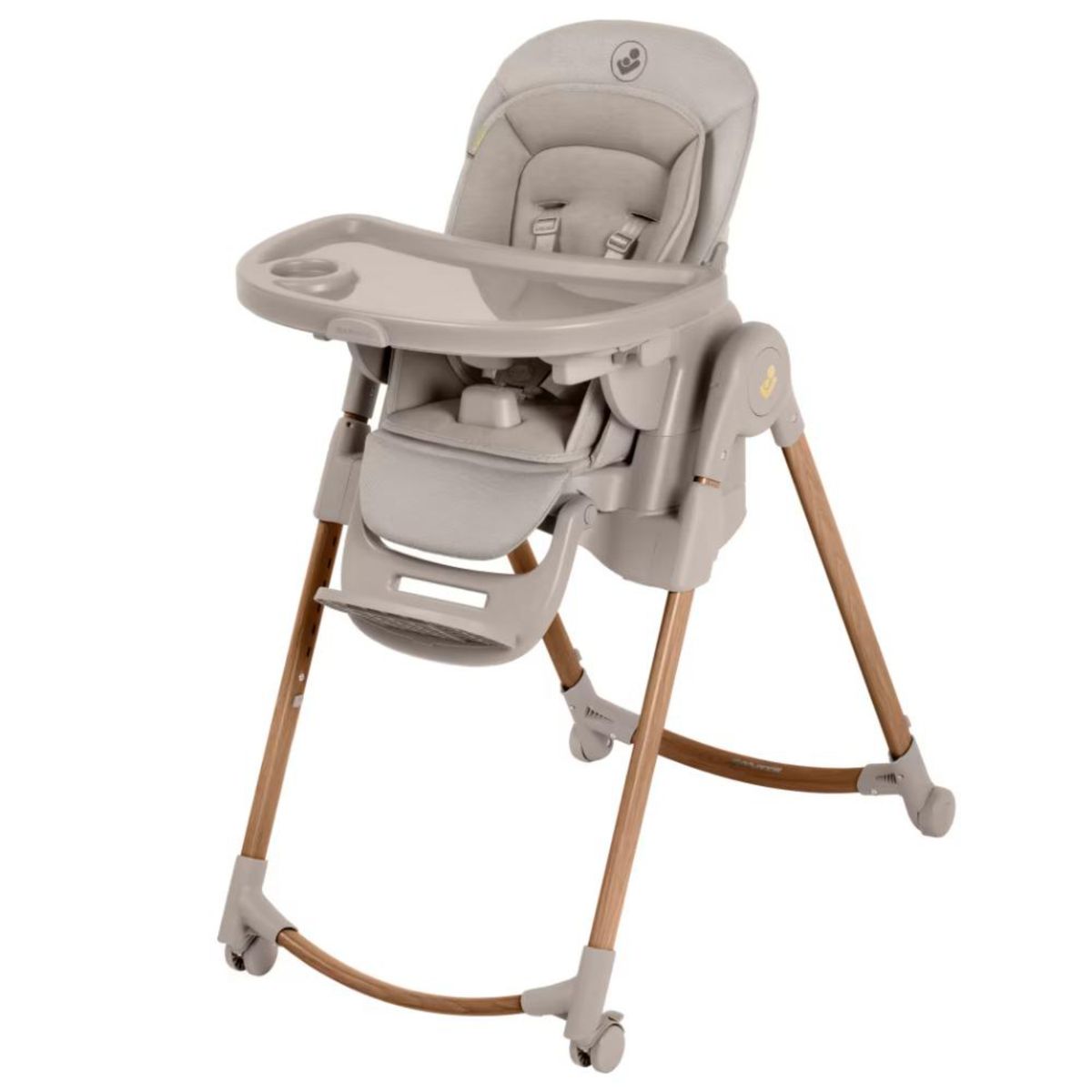 MAXI COSI - Silla De Comer Minla Plus