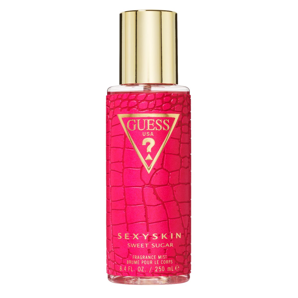 GUESS - Sexy Skin Sweet Sugar Body Mist 250 Ml