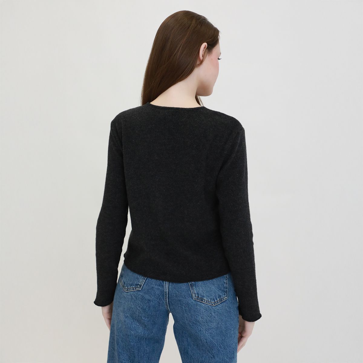 UNIVERSITY CLUB - Cardigan Casual Mujer University Club