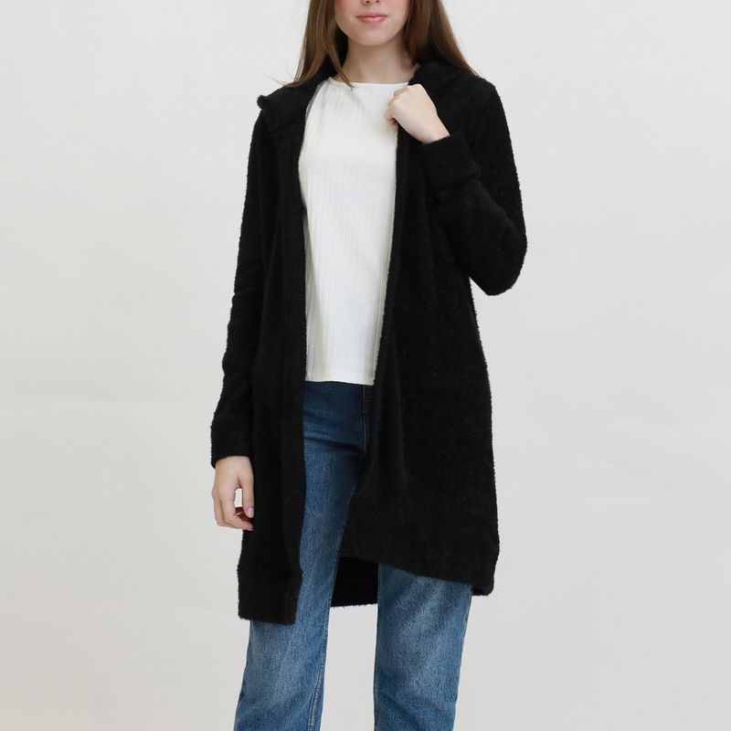 UNIVERSITY CLUB - Chompa Casual Mujer University Club