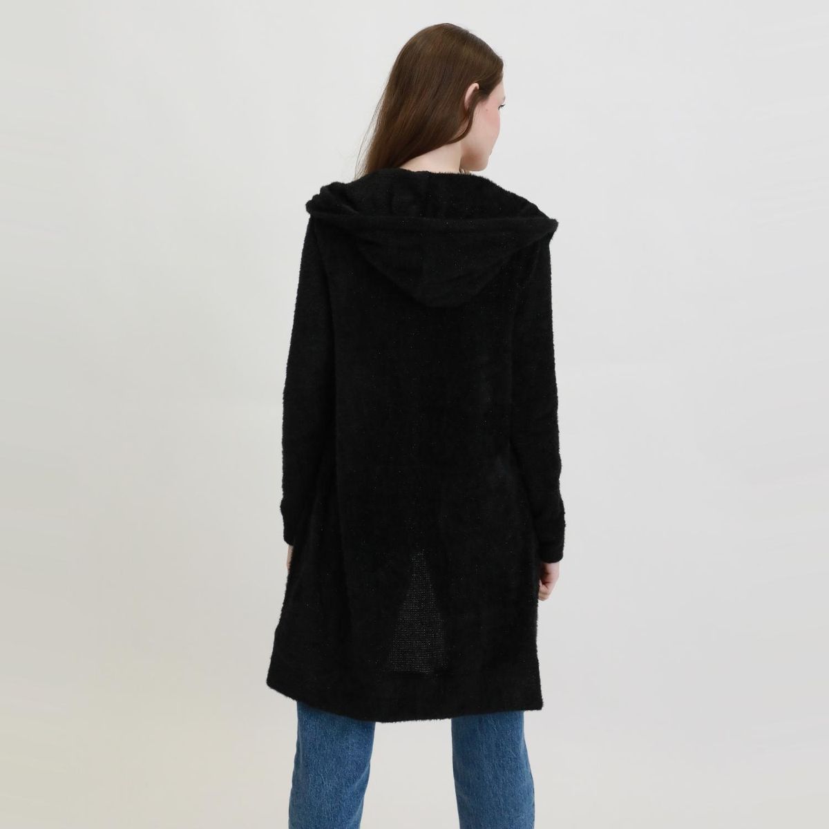 UNIVERSITY CLUB - Chompa Casual Mujer University Club