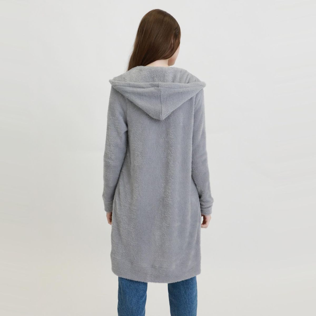 UNIVERSITY CLUB - Chompa Casual Mujer University Club