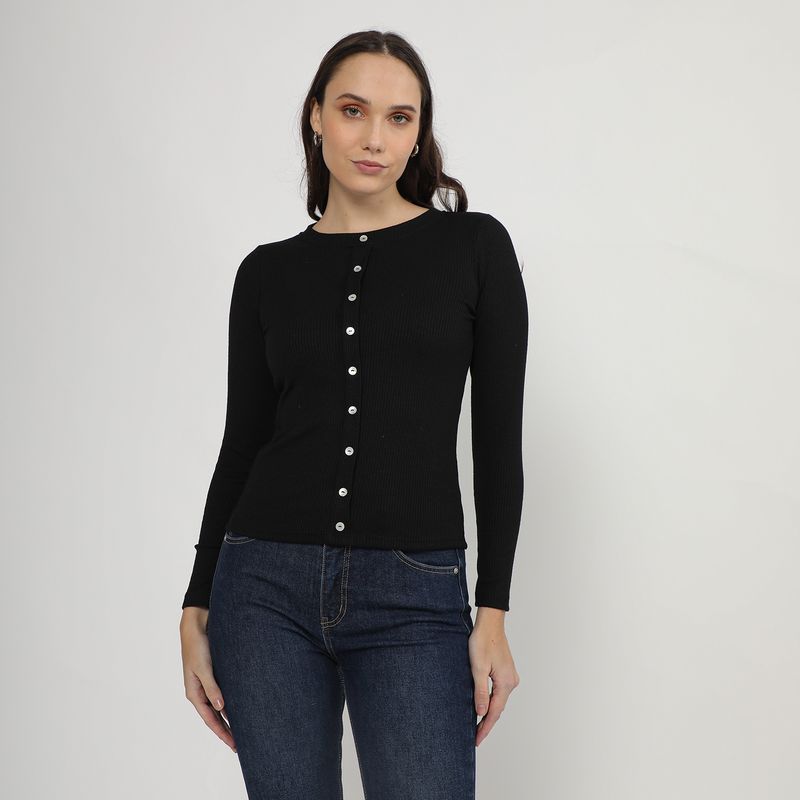 UNIVERSITY CLUB - Polo Casual Mujer University Club