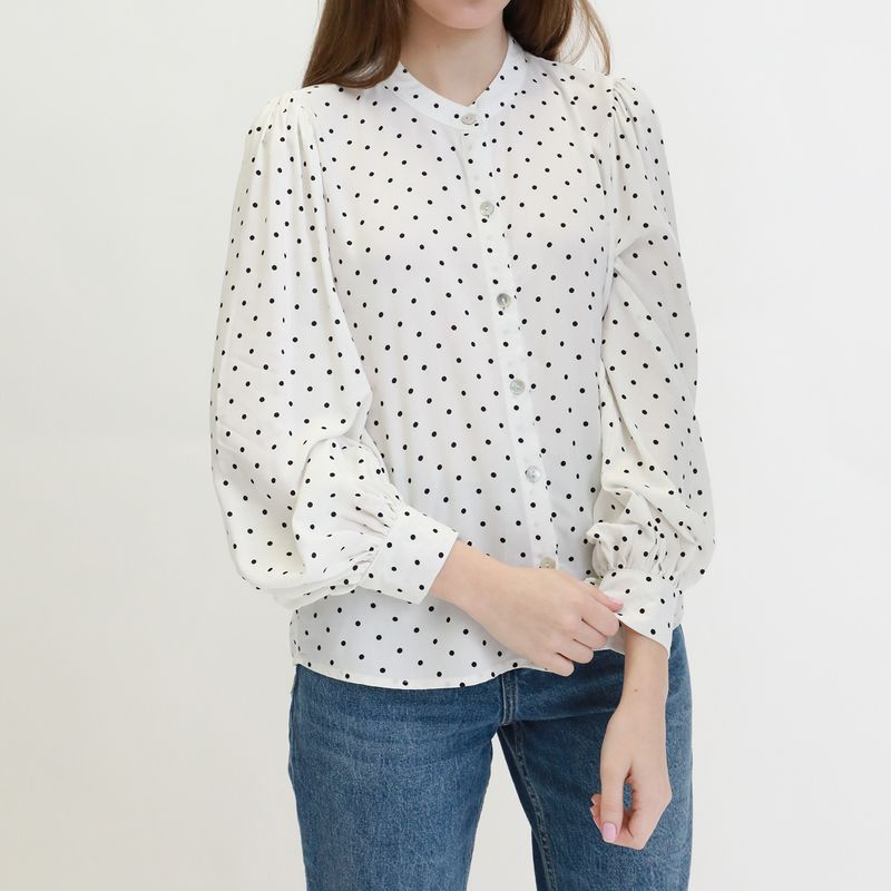 UNIVERSITY CLUB - Blusa Casual Mujer University Club