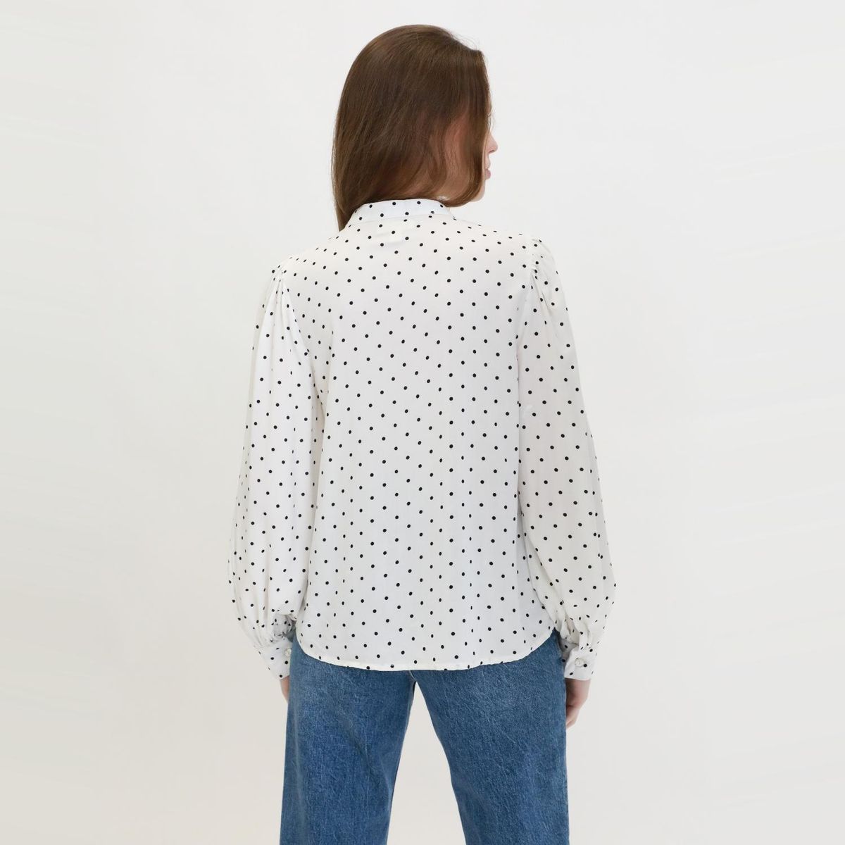 UNIVERSITY CLUB - Blusa Casual Mujer University Club