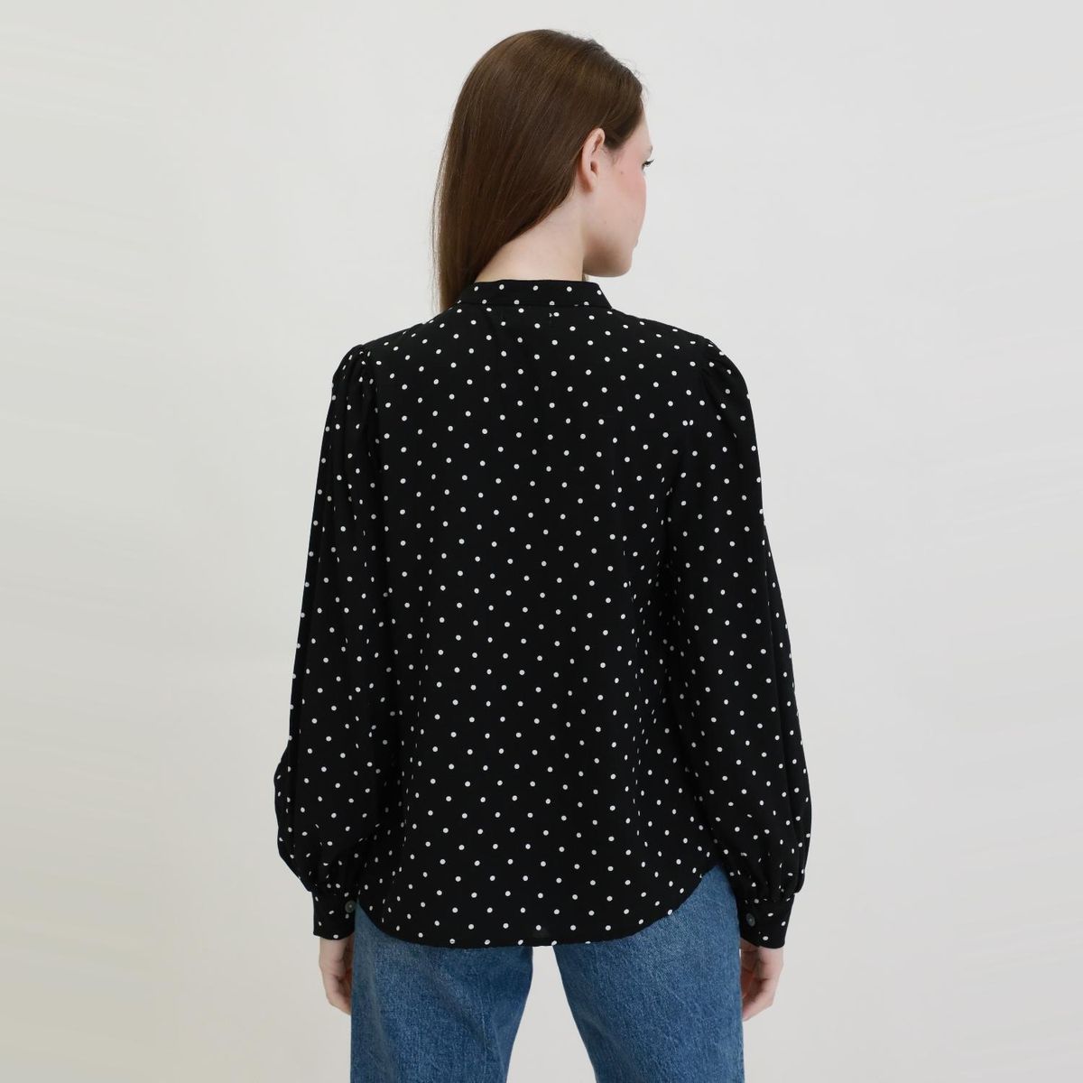 UNIVERSITY CLUB - Blusa Casual Mujer University Club