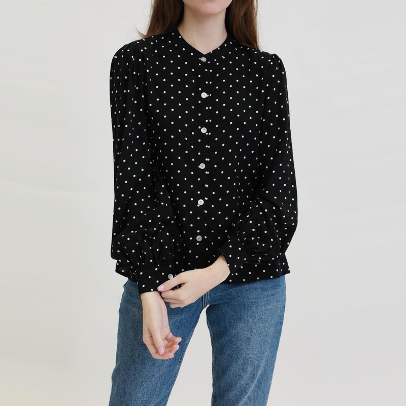 UNIVERSITY CLUB - Blusa Casual Mujer University Club