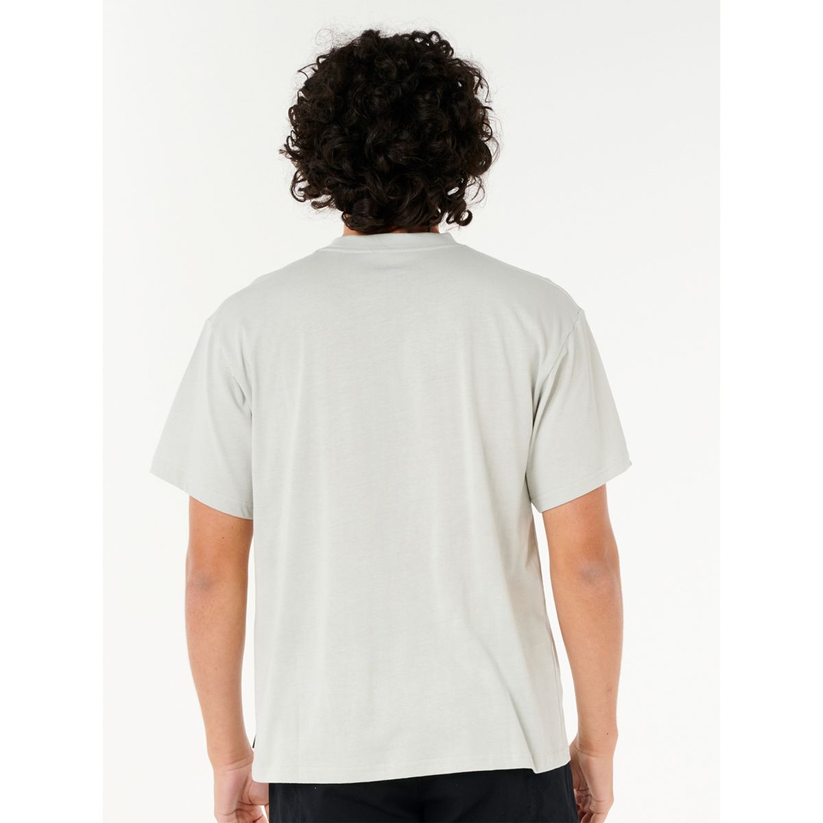 RIP CURL - Polo Manga Corta Rip Curl Para Hombre