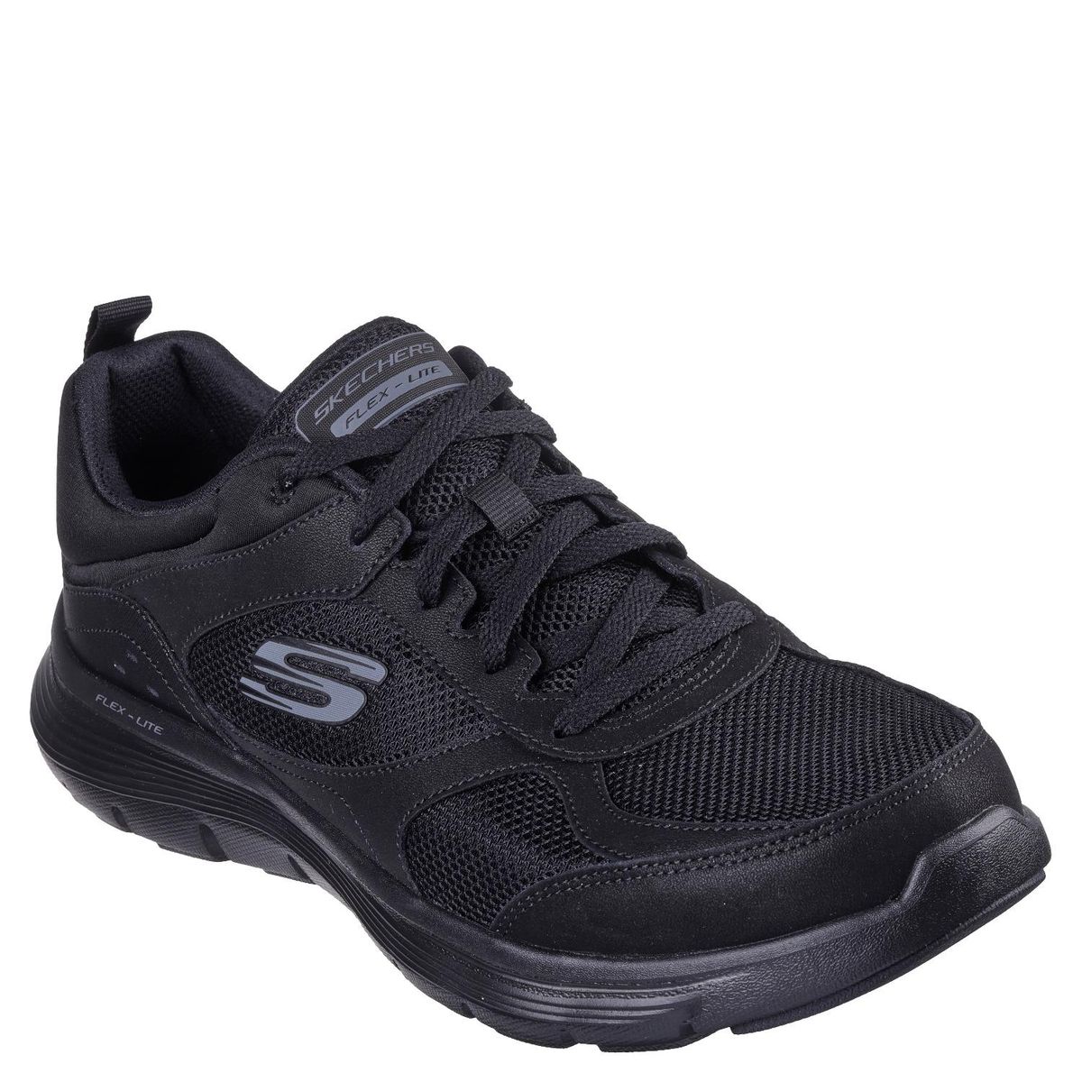 SKECHERS - Zapatillas Training Hombre Skechers Flex Advantage 5.0