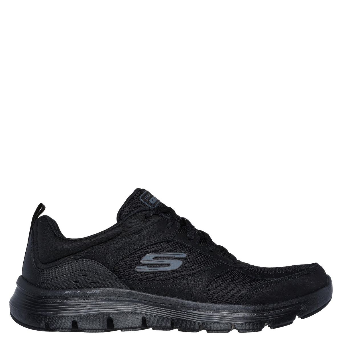 SKECHERS - Zapatillas Training Hombre Skechers Flex Advantage 5.0
