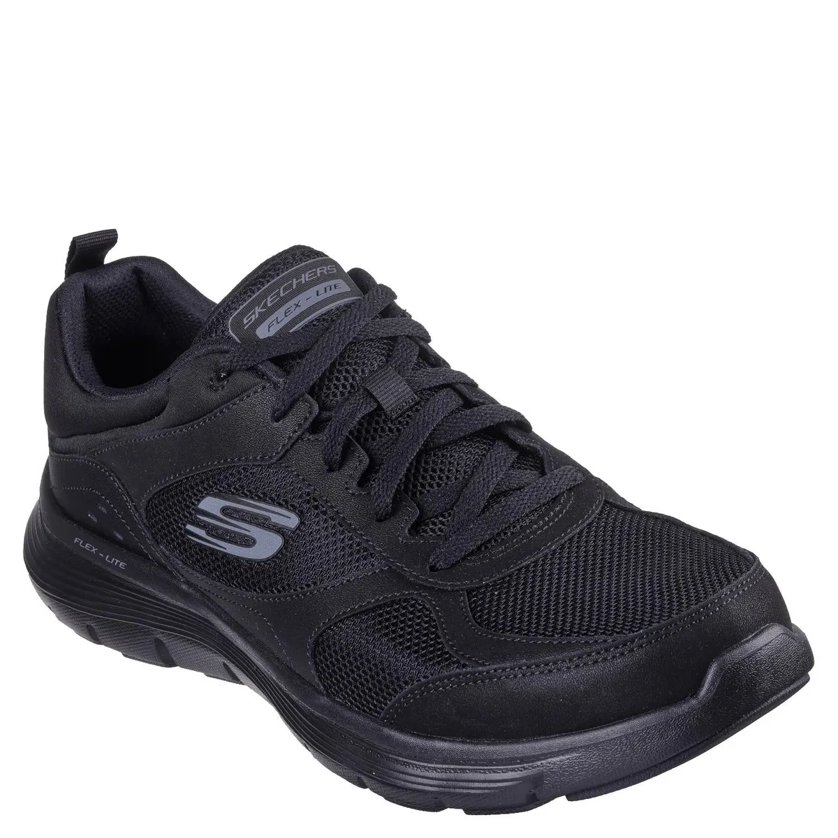 SKECHERS - Zapatillas Training Hombre Skechers Flex Advantage 5.0