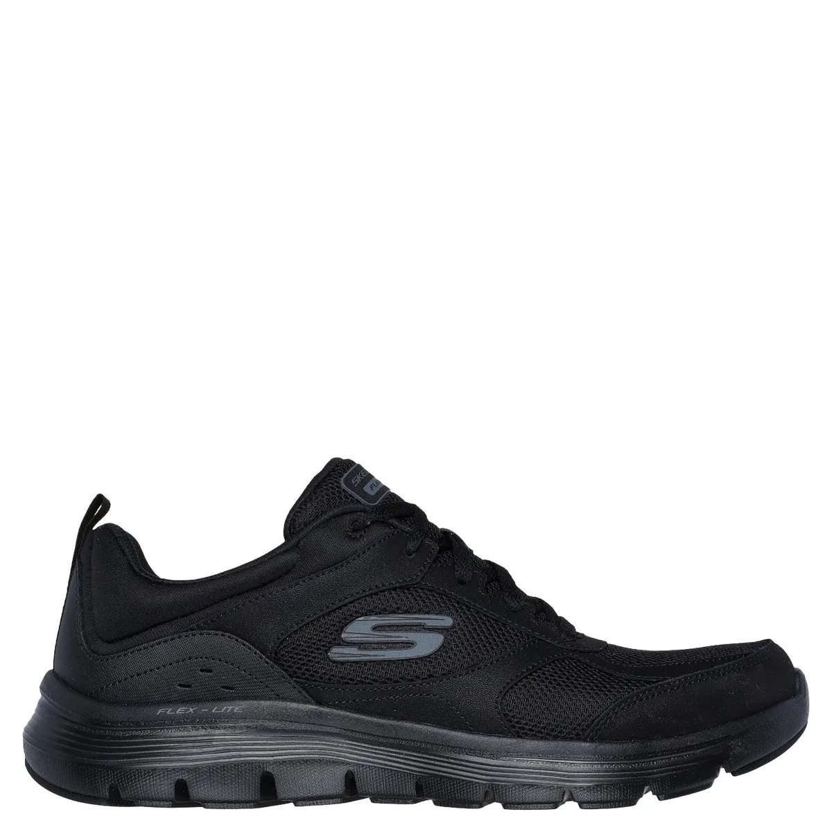 SKECHERS - Zapatillas Training Hombre Skechers Flex Advantage 5.0
