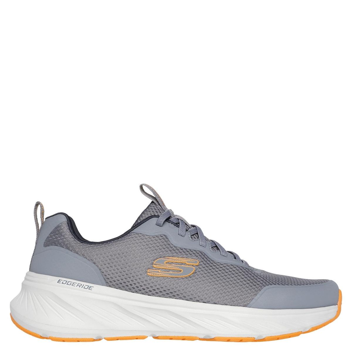 SKECHERS - Zapatillas Training Hombre Skechers Edgeride
