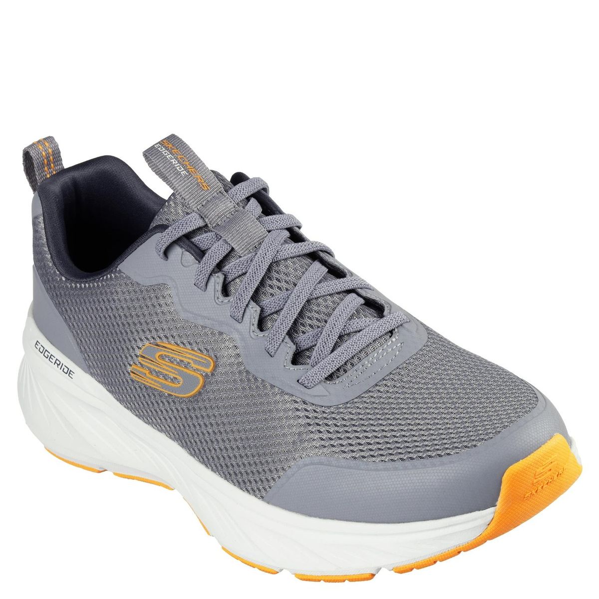 SKECHERS - Zapatillas Training Hombre Skechers Edgeride