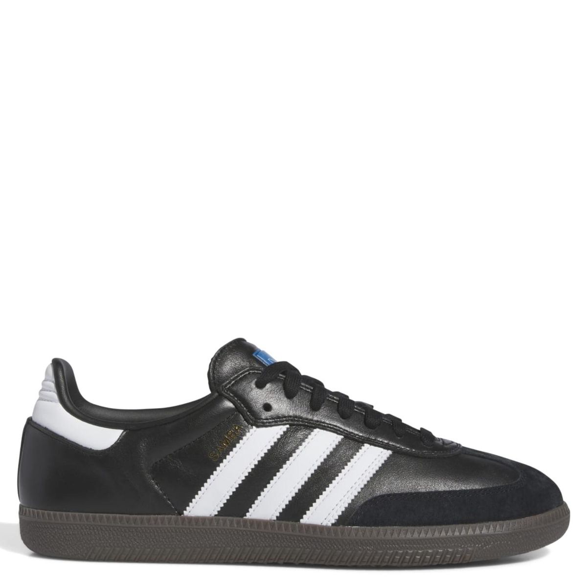 ADIDAS ORIGINALS - Zapatillas Urbanas Hombre Adidas Originals Samba