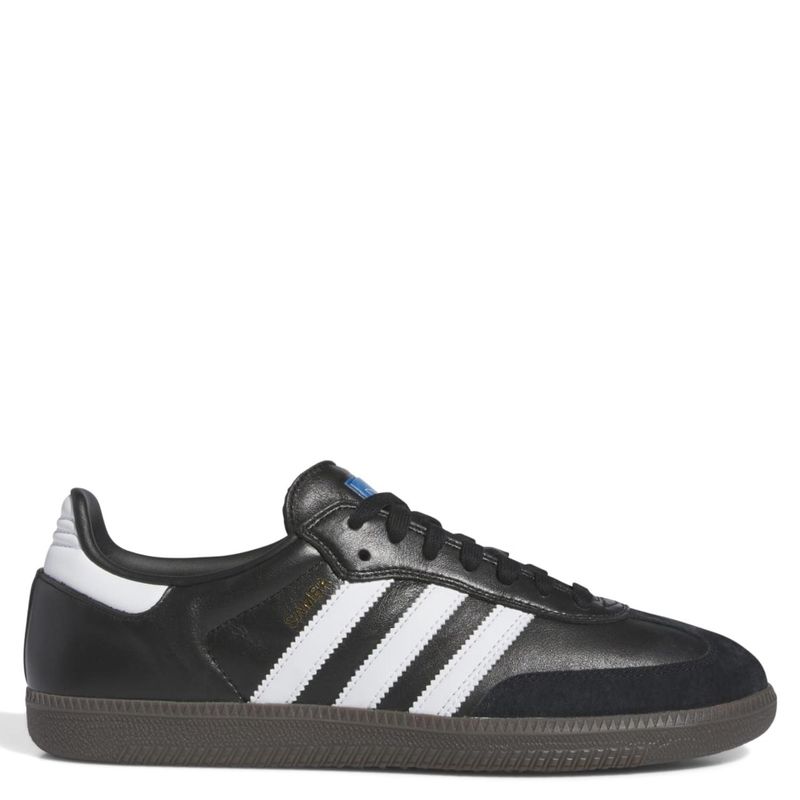 ADIDAS ORIGINALS - Zapatillas Urbanas Hombre Adidas Originals Samba