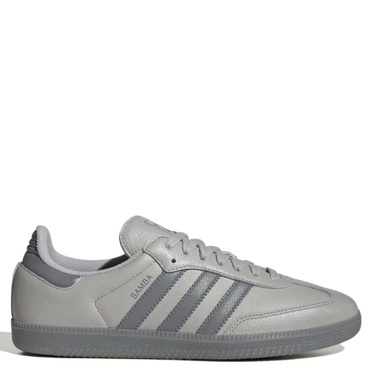 ADIDAS ORIGINALS - Zapatillas Urbanas Hombre Adidas Originals Samba Og