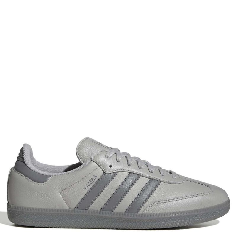 ADIDAS ORIGINALS - Zapatillas Urbanas Hombre Adidas Originals Samba Og