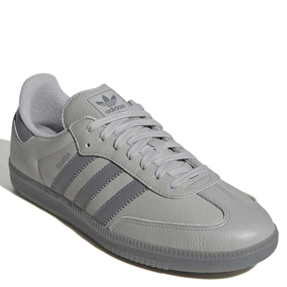 ADIDAS ORIGINALS - Zapatillas Urbanas Hombre Adidas Originals Samba Og